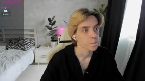 Nick online show from 10, 6, 2026