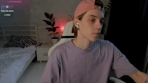 Nick online show from 13, 6, 2026