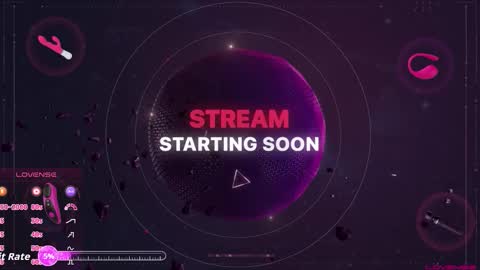 Snapshot of absolute_charm chatting on 1, 3, 2026 Tati online show from 1, 3, 2026