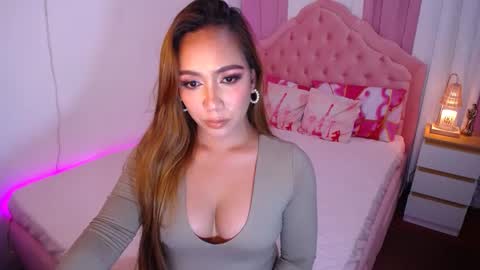 Hope online show from 9, 2, 2025