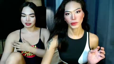 Snapshot of absolutelyselfsucker69 chatting on 16, 5, 2026 Miss Sophie online show from 16, 5, 2026