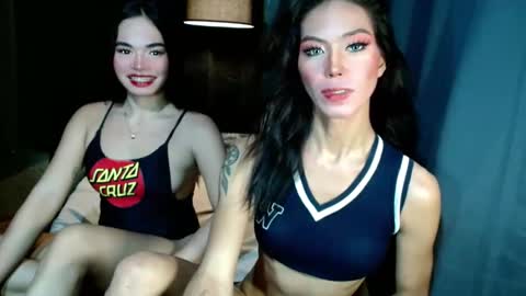 Snapshot of absolutelyselfsucker69 chatting on 30, 5, 2026 Miss Sophie online show from 30, 5, 2026