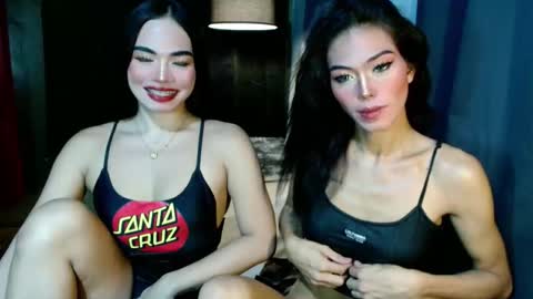 Snapshot of absolutelyselfsucker69 chatting on 31, 5, 2026 Miss Sophie online show from 31, 5, 2026