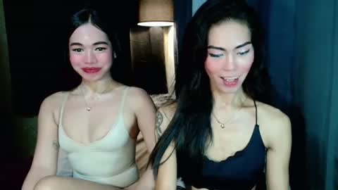 Snapshot of absolutelyselfsucker69 chatting on 19, 6, 2026 Miss Sophie online show from 19, 6, 2026