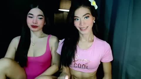 Snapshot of absolutelyselfsucker69 chatting on 26, 6, 2026 Miss Sophie online show from 26, 6, 2026