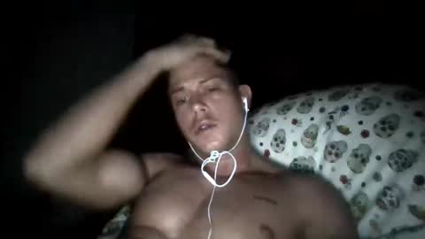 Snapshot of absolutwinner chatting on 11, 1, 2026 absolutwinner online show from 11, 1, 2026