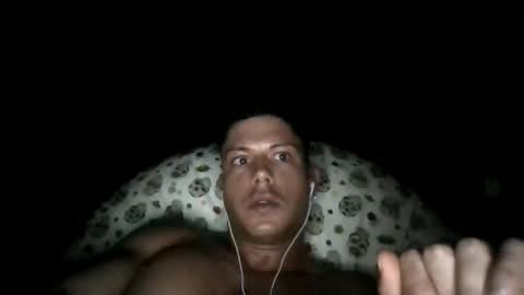 Snapshot of absolutwinner chatting on 11, 1, 2026 absolutwinner online show from 11, 1, 2026