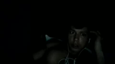 Snapshot of absolutwinner chatting on 16, 1, 2026 absolutwinner online show from 16, 1, 2026