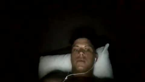 Snapshot of absolutwinner chatting on 2, 2, 2026 absolutwinner online show from 2, 2, 2026