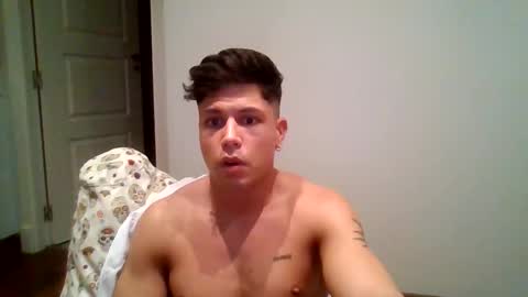 Snapshot of absolutwinner chatting on 13, 2, 2026 absolutwinner online show from 13, 2, 2026