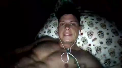 Snapshot of absolutwinner chatting on 15, 2, 2026 absolutwinner online show from 15, 2, 2026