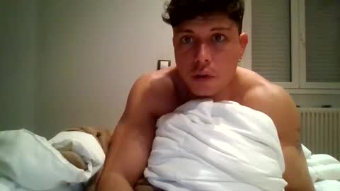 Snapshot of absolutwinner chatting on 17, 2, 2026 absolutwinner online show from 17, 2, 2026