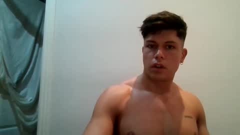 Snapshot of absolutwinner chatting on 22, 2, 2026 absolutwinner online show from 22, 2, 2026