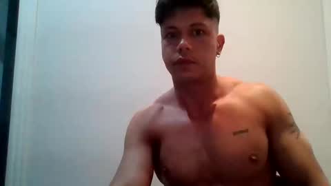 Snapshot of absolutwinner chatting on 27, 2, 2026 absolutwinner online show from 27, 2, 2026