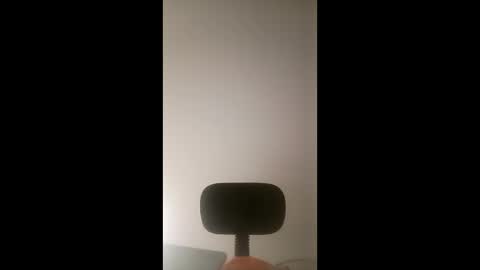 Snapshot of absolutwinner chatting on 5, 3, 2026 absolutwinner online show from 5, 3, 2026