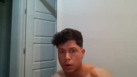 Snapshot of absolutwinner chatting on 23, 3, 2026 absolutwinner online show from 23, 3, 2026