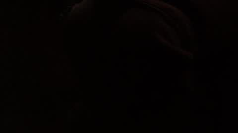 absulent online show from 16, 9, 2025