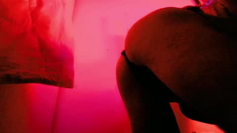 absulent online show from 21, 9, 2025