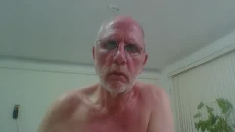 Abu Carlos online show from 28, 4, 2026