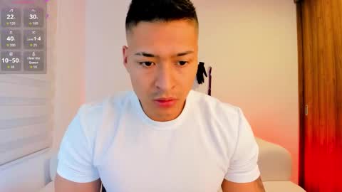 Will online show from 20, 9, 2025