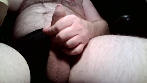 abwhorny online show from 19, 12, 2024