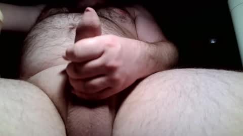 abwhorny online show from 13, 2, 2025