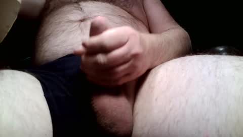 abwhorny online show from 10, 9, 2025