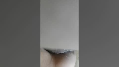 aby134679 online show from 21, 7, 2026