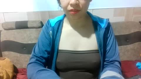 aby134679 online show from 26, 7, 2026