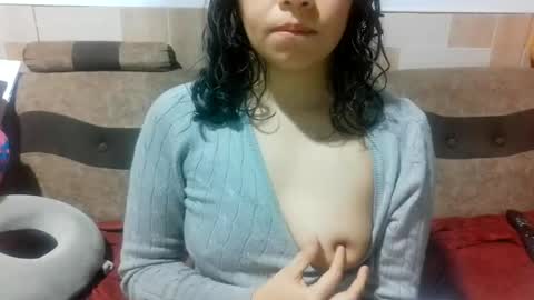 aby134679 online show from 6, 8, 2026