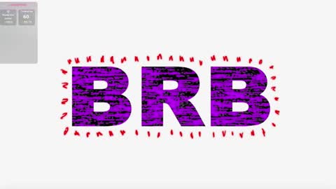 Aby    online show from 4, 12, 2024