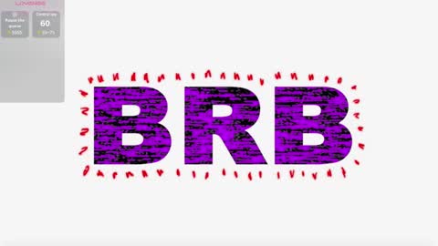 Aby    online show from 6, 12, 2024