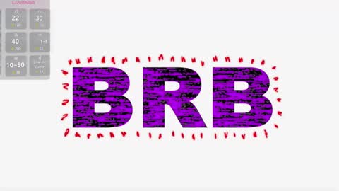 Aby    online show from 10, 12, 2024