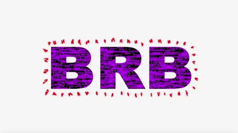 Aby    online show from 11, 12, 2024