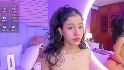 Aby    online show from 2, 1, 2025