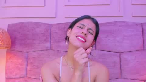 Aby    online show from 12, 1, 2025