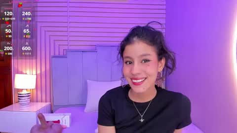 Aby    online show from 16, 1, 2025