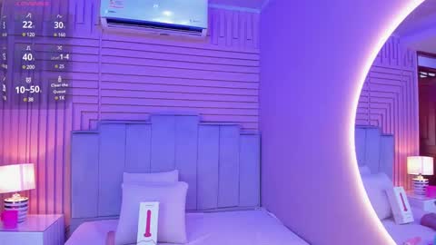 Aby    online show from 29, 1, 2025