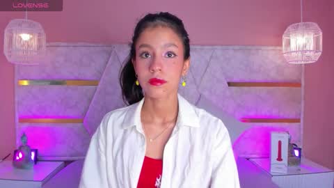 Aby    online show from 14, 9, 2025