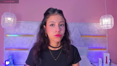 Aby    online show from 24, 9, 2025