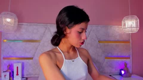 Aby    online show from 2, 10, 2025