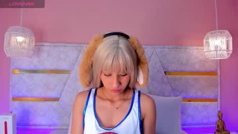 Aby    online show from 31, 10, 2025