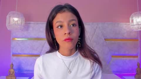 Aby    online show from 6, 11, 2025