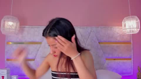 Aby    online show from 13, 11, 2025