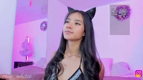   Aby   online show from 17, 12, 2024