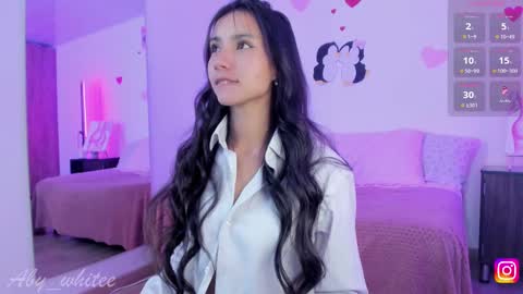   Aby   online show from 20, 2, 2025