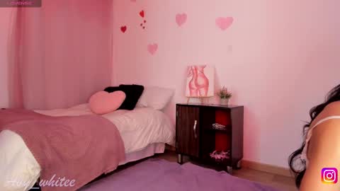   Aby   online show from 23, 9, 2025