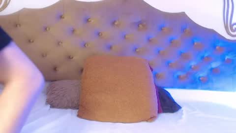 Abyss King online show from 24, 4, 2026