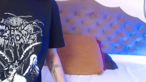 Abyss King online show from 26, 4, 2026