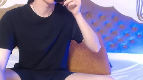 Abyss King online show from 28, 4, 2026